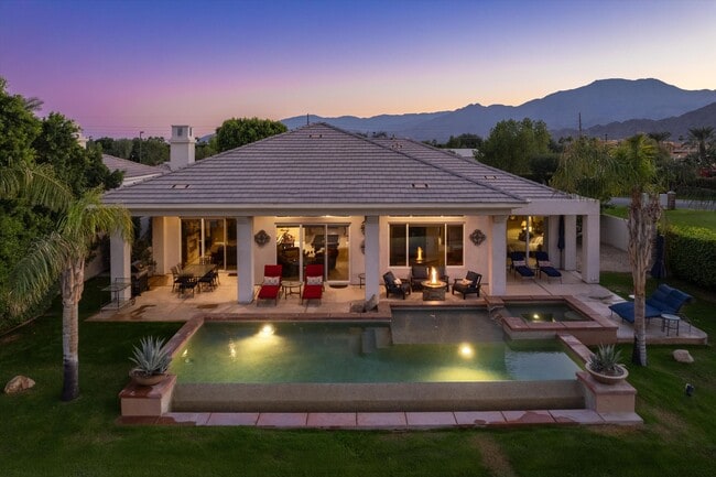 Photo - 51977 El Dorado Dr