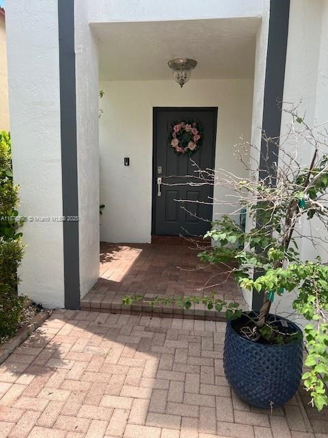 Photo - 1298 NW 192nd Terrace