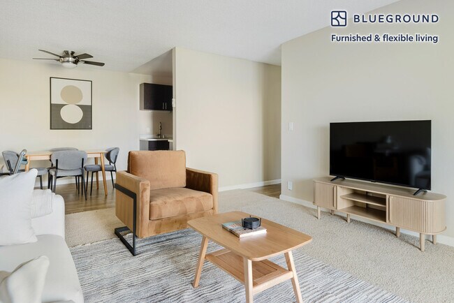 Photo - 600 Edgewater Blvd Unit SI FL3-ID2079