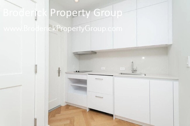 Photo - 459 Massachusetts Ave