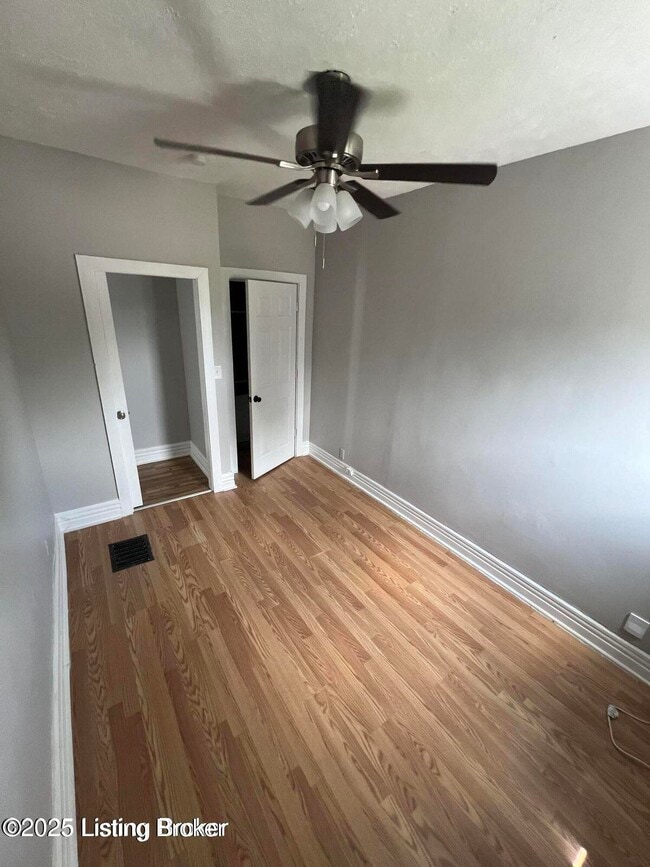 Building Photo - 1342 Hickory St