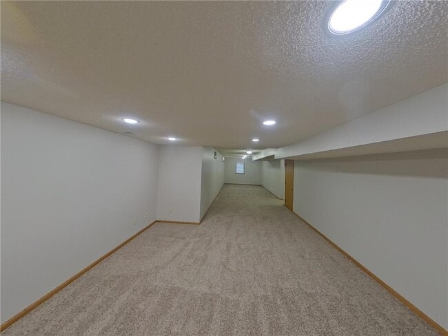 Photo - 2303 Leyland Cir