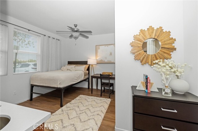 Photo - 1831 Northpark Blvd W Townhome