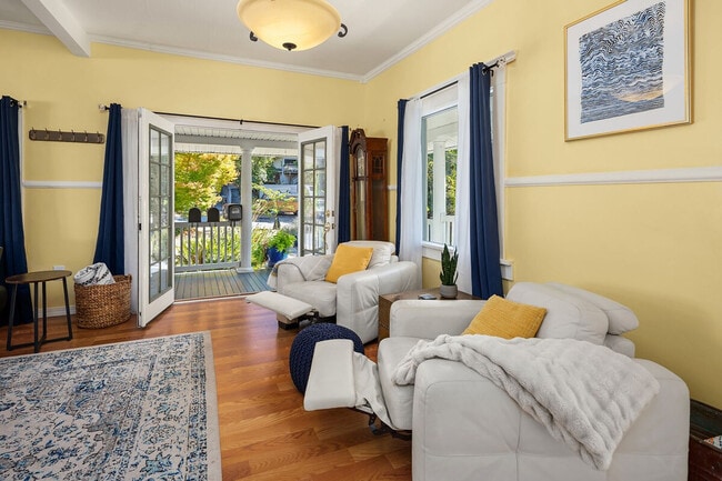 Photo - 3668 SW Othello St Unit ID1318578P