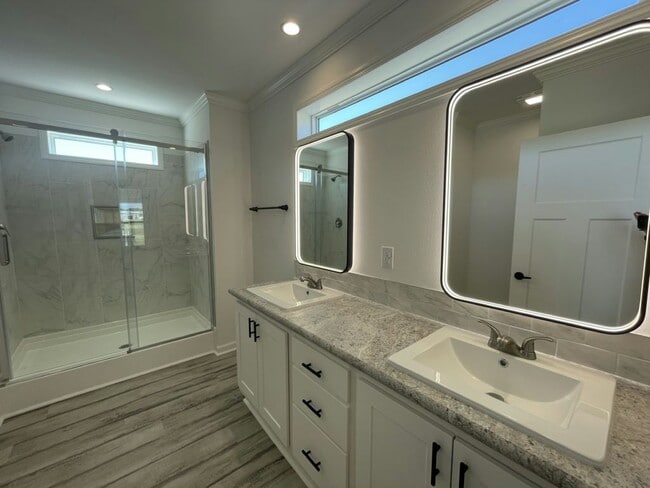 Photo - 34815 Silver King Dr