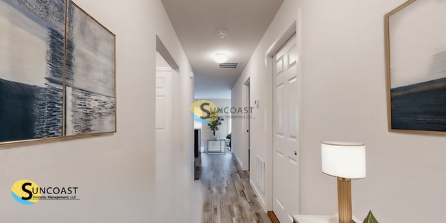 Photo - 6541 Sweetbay Ln Unit 101