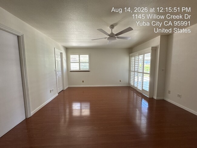 Photo - 1145 Willow Creek Dr