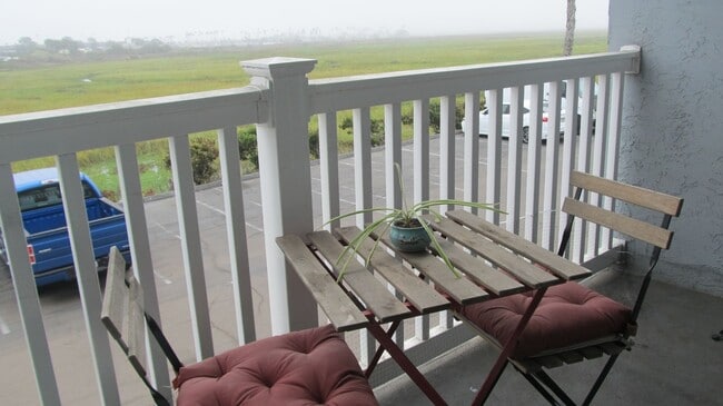 Photo - At the Beach