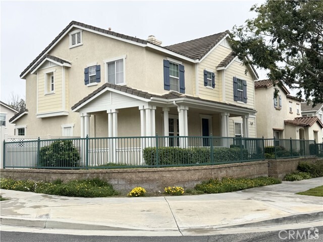 Building Photo - 2015 Hughes Dr Rental
