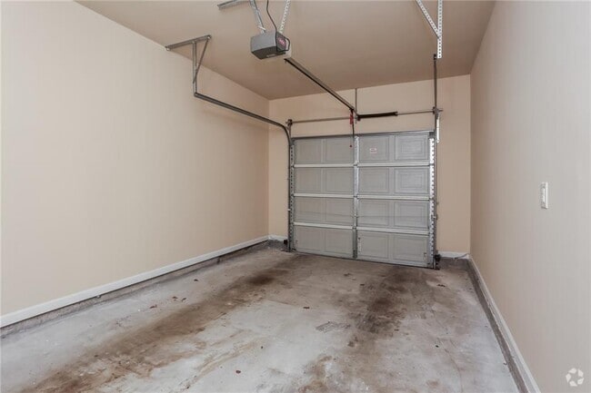 Building Photo - 2860 Ridgeview Dr Rental