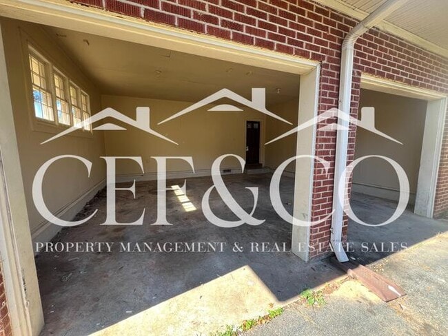 Photo - Charming All-Brick Home in Chesnee!