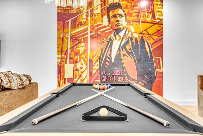 Photo - 554 Rosedale Ave Unidad ID1245505P