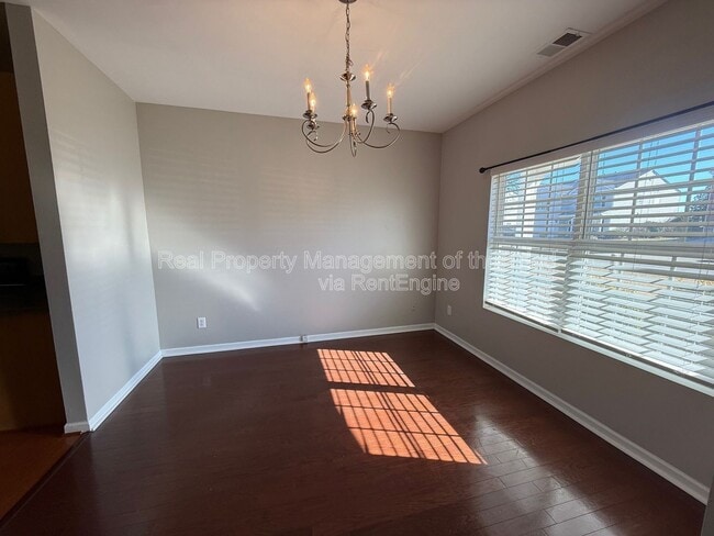 Photo - 5207 Silverbrook Dr