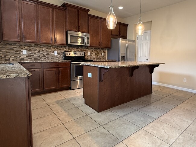 Photo - 8398 Iron Mountain Trail