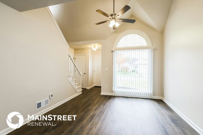 Photo - 3324 Rainview Cir