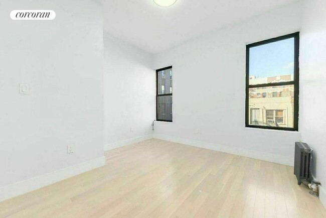 Photo - 515 W 139th St Apartment