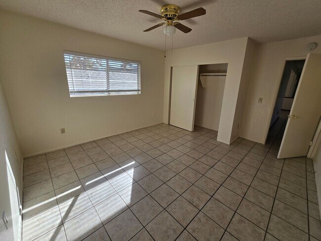 7717 Victor Vista Ave