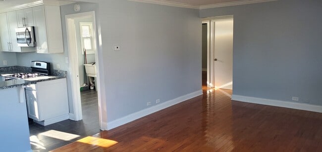 Photo - 2049 Magnolia Rd