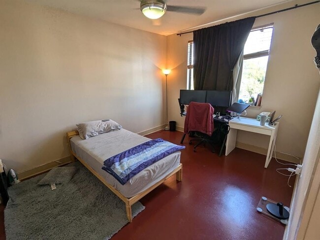 Photo - 3016 Guadalupe St Unit 205