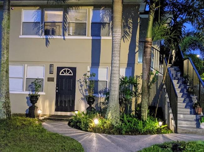 Photo - 496 28th Ave N Unit 1