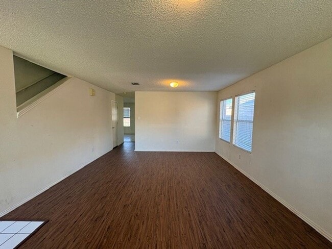 Photo - 2 Story Home with Great Floor Plan