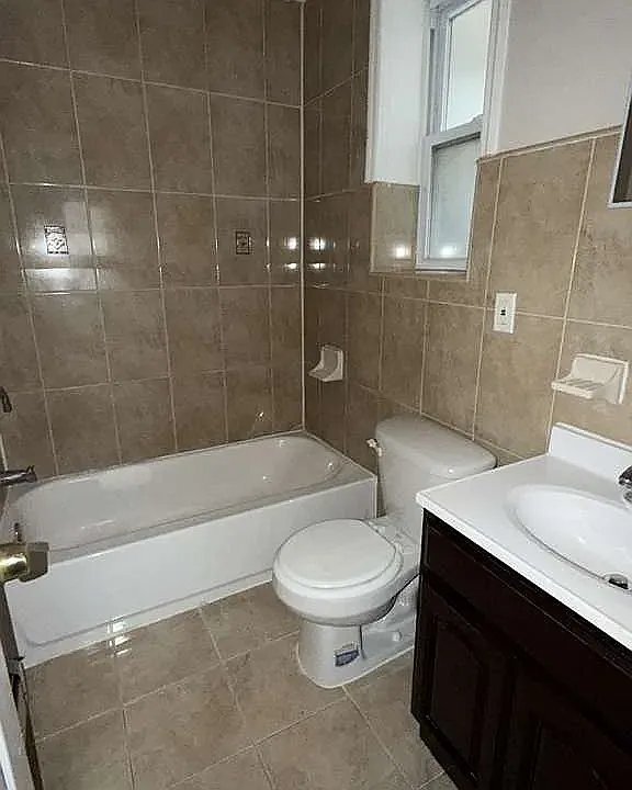 Photo - 391-401 13th Ave Unidad 391-3