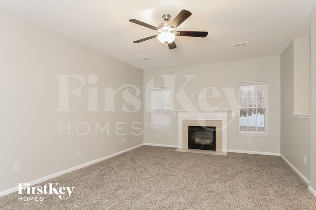 Photo - 4411 Casey Trace Ct