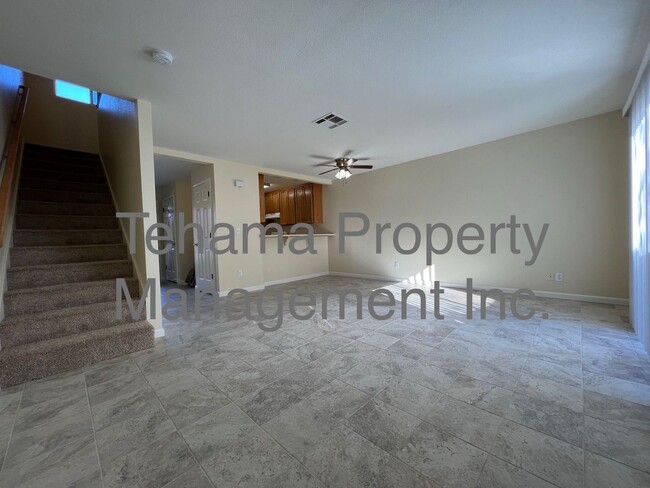 Photo - 1070 Lakeside Dr Unit 1070 Lakeside Dr. #1