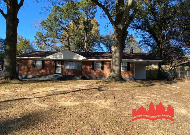 Building Photo - 2188 St Elmo Ave