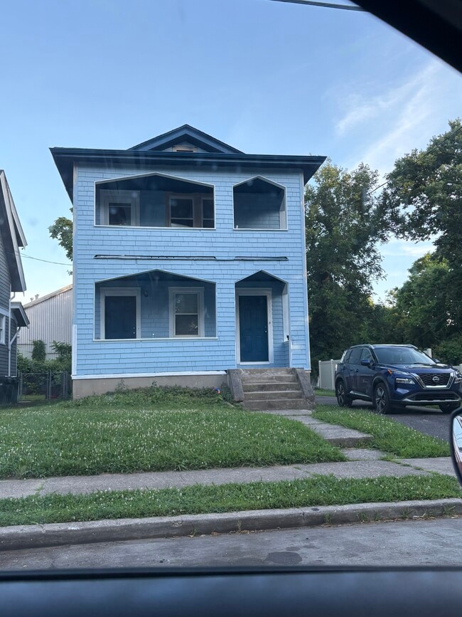 Building Photo - 617 Orient Ave Unit 617 Rental