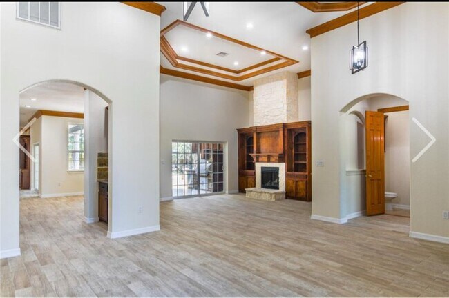 Photo - 12446 Willis Waukegan Rd