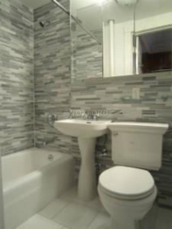 Photo - 1 bedroom in New York NY 10012 Unidad 13
