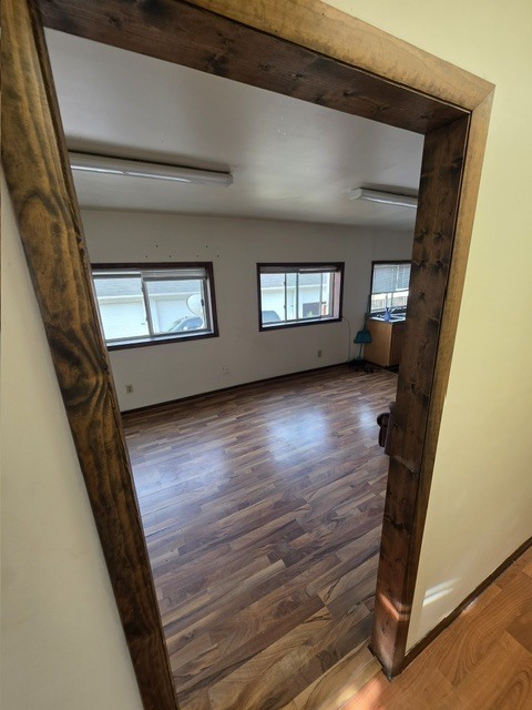 Photo - 10561 N Loomis Rd Unidad 1