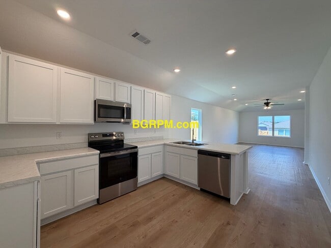 Photo - 70 Nona Ruth Ln