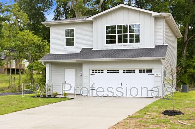 Photo - 257 Spring St