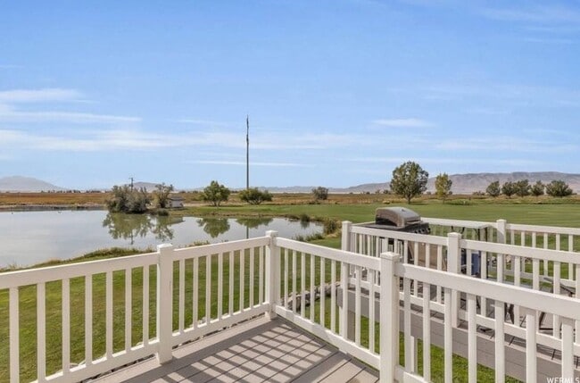 Photo - 2051 W Fairway Ln