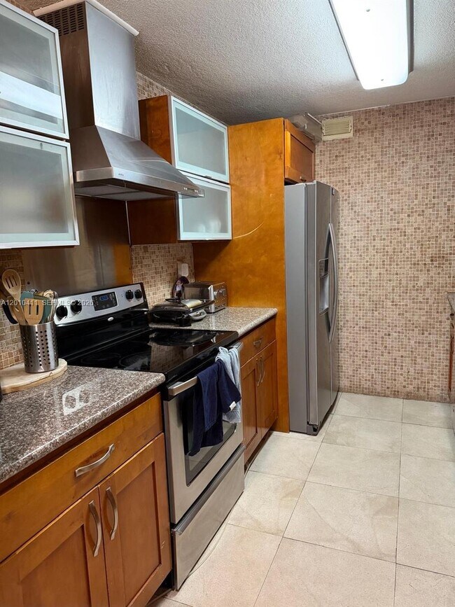 Photo - 4629 NW 97th Ct Unidad 16