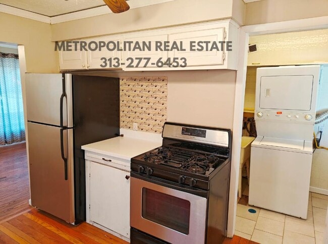 Photo - 5839 Helen St