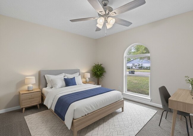 Photo - 335 Haymarket Ln