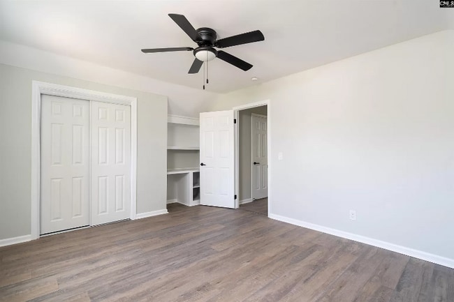 Photo - 9 Candlewood Ln