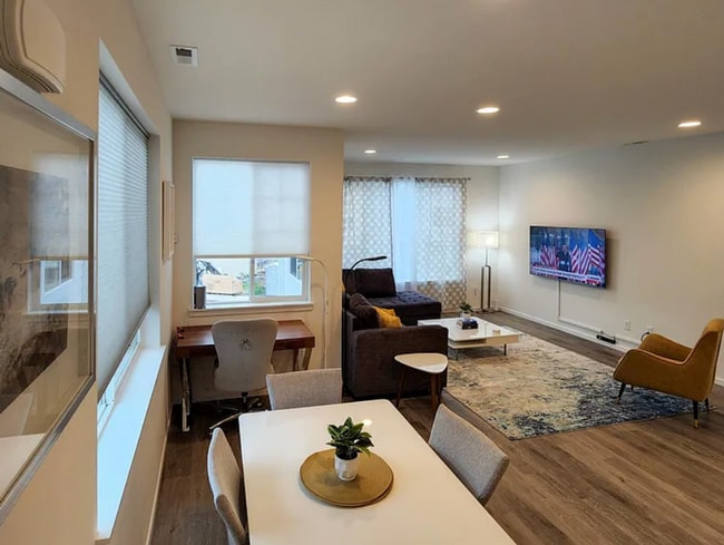 Photo - Fully Furnished Short-Term Rental | All Ut...