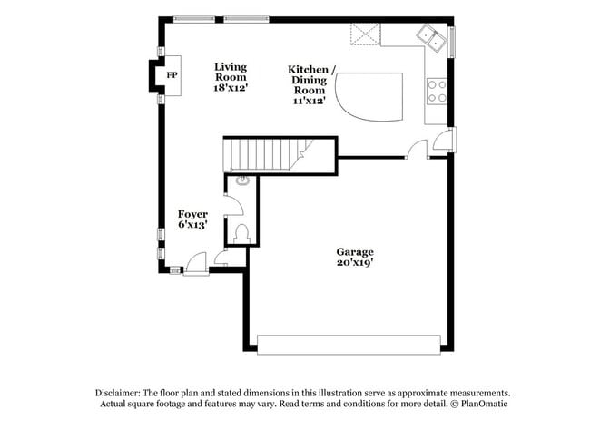 Photo - 4478 Elegant St