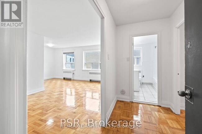 Photo - 69 Old Mill Terrace Unité 18