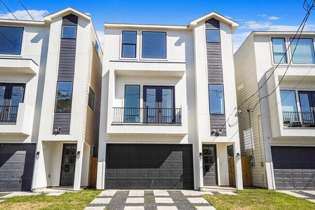 Photo - 1611 Shelby St