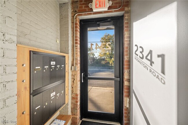 Photo - 2341 Scranton Rd Unit 7