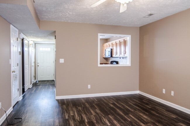 Photo - Pet Friendly Two Bedroom!