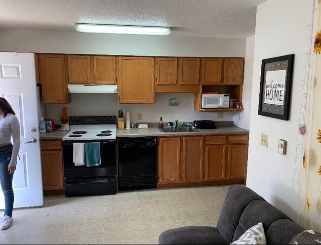 Photo - 202 10th St N Unit 206