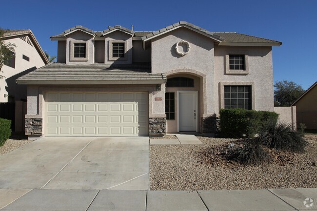 Building Photo - 25829 N 41st Way Rental