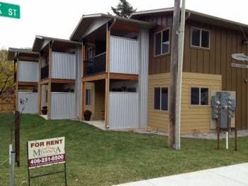 Building Photo - 312 Minnesota Rental