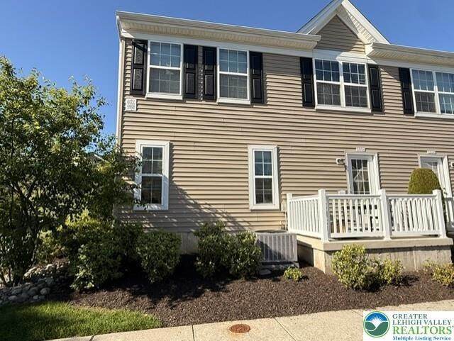 Photo - 5998 Valley Forge Dr
